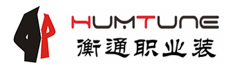 工作服定制廠家logo